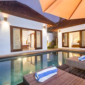 De Metra By Pramana Ubud (Bali)